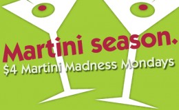 CS-Martini-470×495