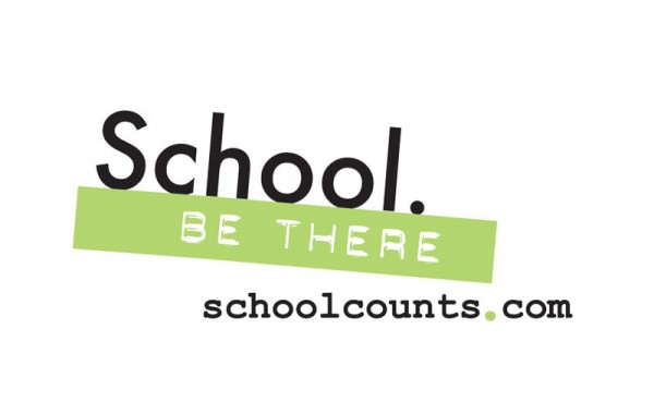 Fayette Co. Public Schools: School Counts
