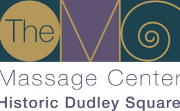 TMC-logo-Dudley-Square