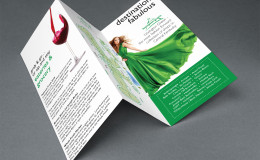 Lex-GreenTri-Fold-Brochure-MockUp