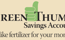 FB_Green-Thumb-Savings