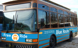 Trolley-Side-Rendering-Blue